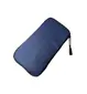 VeloPac RidePac Max Slim Telefoonhoes Donkerblauw