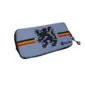 VeloPac RidePac Premium Prints Edition Belgie Telefoonhoes