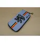 VeloPac RidePac Premium Prints Edition Belgie Telefoonhoes