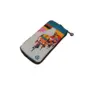 VeloPac RidePac Premium Prints Edition Echelon Telefoonhoes