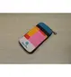 VeloPac RidePac Premium Prints Edition Echelon Telefoonhoes