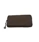 VeloPac Ridepac Lite Collection Telefoonhoes Mokka