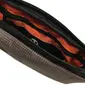 VeloPac Ridepac Lite Collection Telefoonhoes Mokka