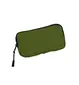 VeloPac Ridepac Lite Collection Telefoonhoes Olijfgroen