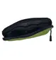 VeloPac Ridepac Lite Collection Telefoonhoes Olijfgroen