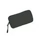 VeloPac Ridepac Lite Collection Telefoonhoes Grijs
