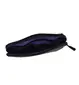 VeloPac Ridepac Lite Collection Telefoonhoes Grijs