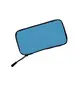 VeloPac Ridepac Max Telefoonhoes Blauw