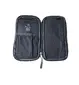 VeloPac Ridepac Max Telefoonhoes Blauw