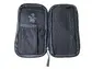 VeloPac RidePac Max X Telefoonhoes Zwart