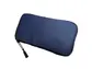 VeloPac RidePac Max X Telefoonhoes Donkerblauw