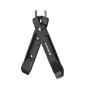Granite Design Talon Bandenlichters/Kettingtang Zwart