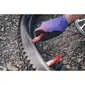 Granite Design Talon Bandenlichters/Kettingtang Oranje