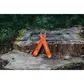 Granite Design Talon Bandenlichters/Kettingtang Oranje