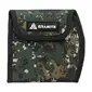 Granite Design Pita Large Pedaal Cover Camo Groen