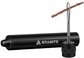 Granite Design Tire plug kit Zwart