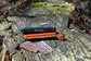 Granite Design Tire plug kit Oranje