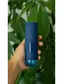 MOVE DAILY SPORTS CARE Sport Recovery Shower Gel 150ml — afbeelding 7