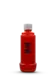MOVE Daily Sports Care Warm-Up Body Spray Refill 150ml