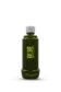MOVE Daily Sports Care Refresh Face Spray Refill 150ml