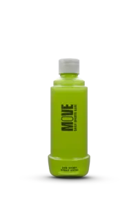 MOVE Daily Sports Care Sun Sport Spray SPF30 Refill 150ml