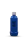 MOVE Daily Sports Care Sport Recovery Shower Gel Refill 150ml