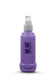 MOVE Daily Sports Care Magnesium Body Lotion Spray Refill 150ml