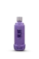 MOVE Daily Sports Care Magnesium Body Lotion Spray Refill 150ml
