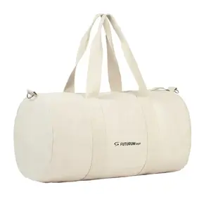 MOVE Daily Sports Care Gymbag Cadeaubundel