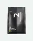 Neversecond C30 Sports Drink Citrus 640gram