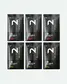 Neversecond C30 Sports Drink Variety Pack Citrus/Bosbes 6 x 32gram