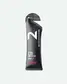 Neversecond C30 Energy Gel Passievrucht 12 Stuks