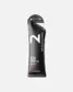 Neversecond C30 Plus Energy Gel Bes/Cafeïne 12 Stuks