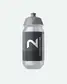 Neversecond Bidon 500ml Grijs