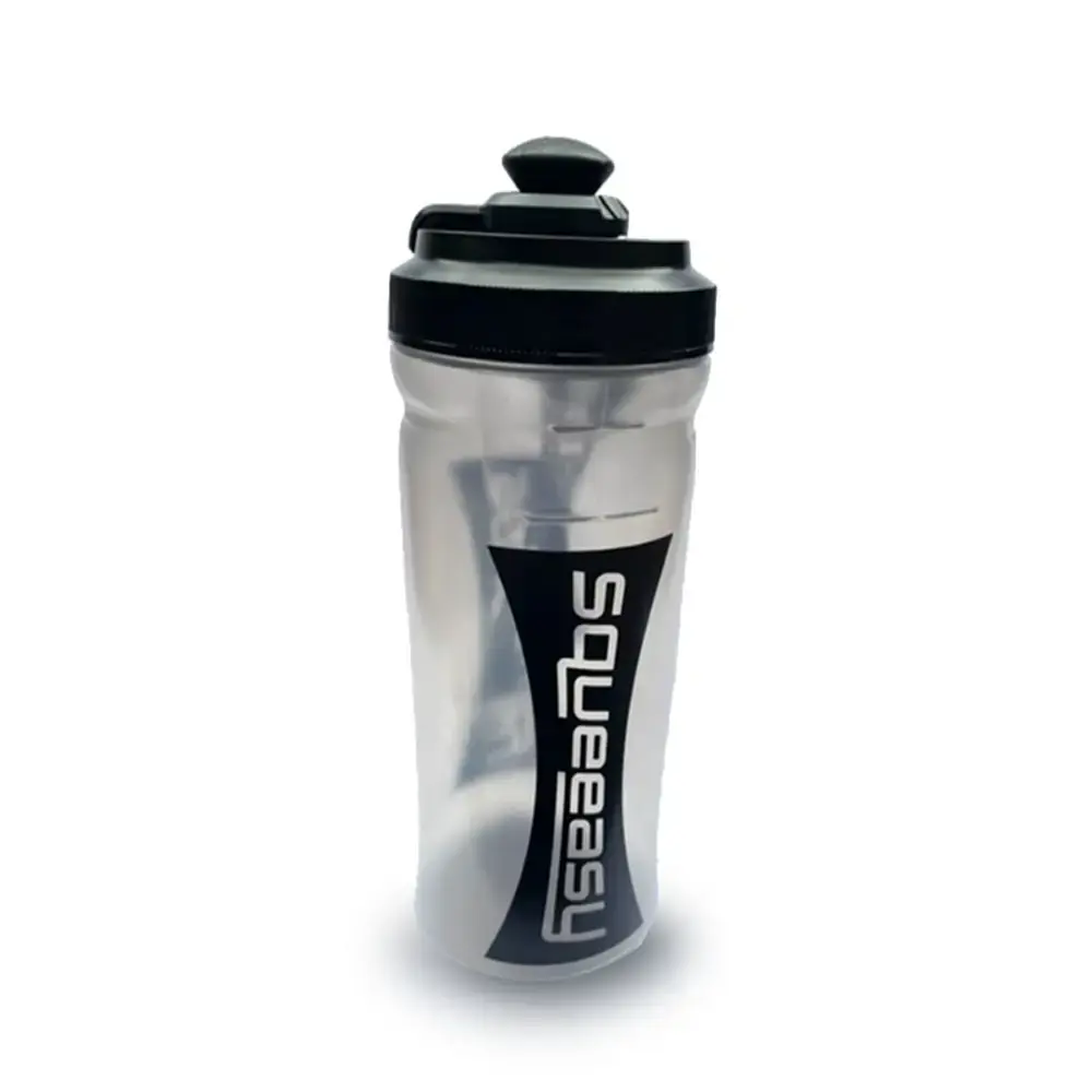 Squeeasy Dual Fuel Bidon 550ml