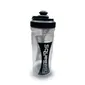 Squeeasy Dual Fuel Bidon 550ml