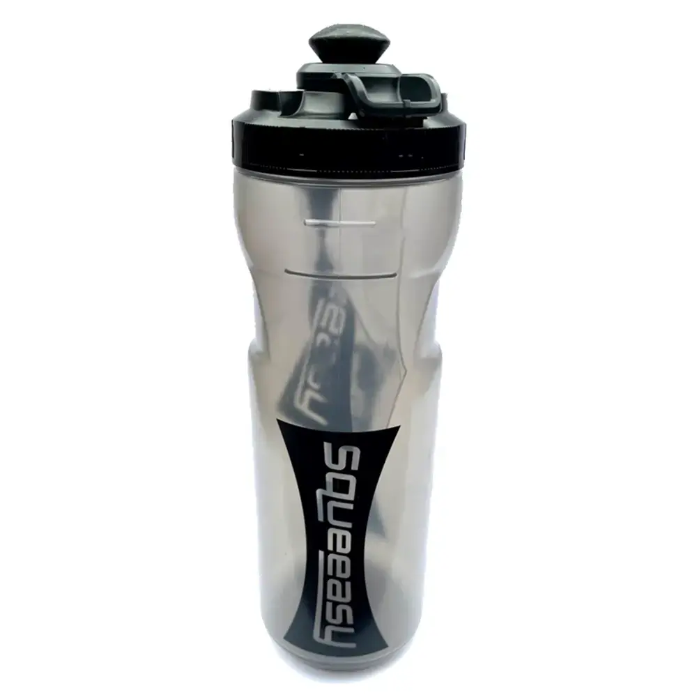 Squeeasy Dual Fuel Bidon 750ml