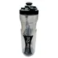 Squeeasy Dual Fuel Bidon 750ml
