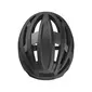 CRNK Helmer Hyper Race Fietshelm Zwart