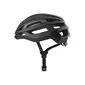 CRNK Helmer Hyper Race Fietshelm Zwart