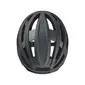 CRNK Helmer Hyper Race Fietshelm Grijs