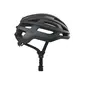 CRNK Helmer Hyper Race Fietshelm Grijs