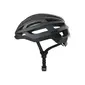 CRNK Helmer Hyper Race Fietshelm Grijs