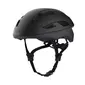 CRNK Angler Race Fietshelm Zwart