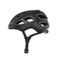 CRNK Veloce Race Fietshelm Zwart