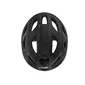 CRNK Veloce Race Fietshelm Zwart