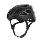 CRNK Veloce Race Fietshelm Zwart