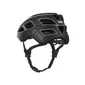 CRNK Veloce Race Fietshelm Zwart