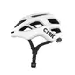 CRNK Veloce Race Fietshelm Wit
