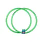 PTN Tire Noodle Gravel 700c Maat XS — afbeelding 1